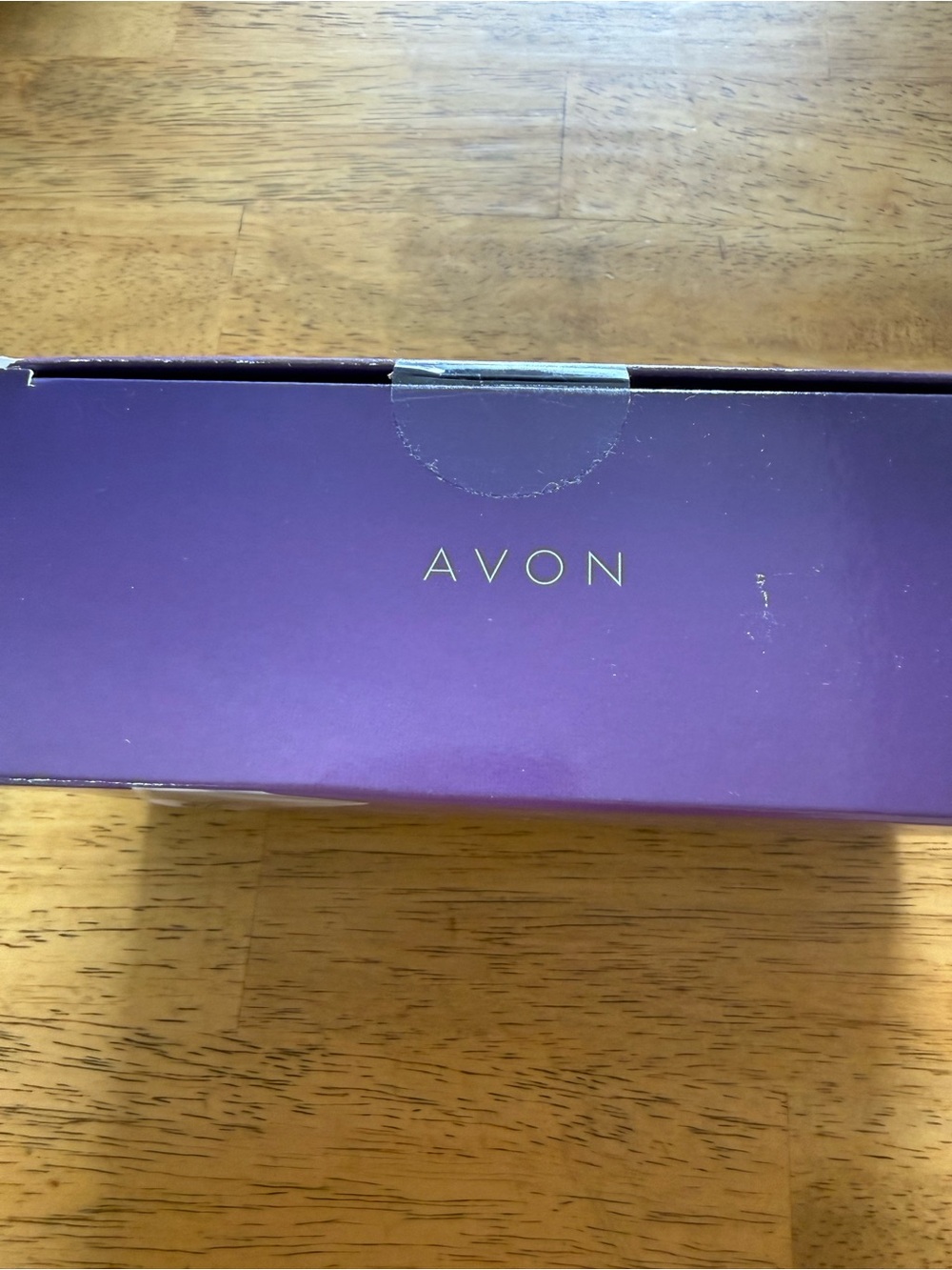 Avon Anew Platinum Recontouring System Cleanser Day Cream Night Cream Eye Lip Cr - Picture 9 of 9